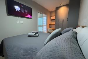 Costa Fortuna Vista Mar