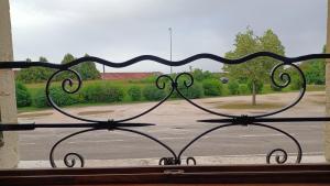Appartements Home 18 : photos des chambres