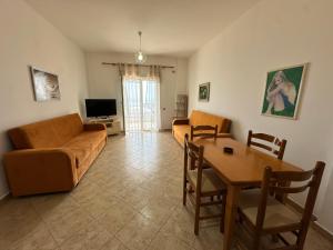 Xhoi Apartament