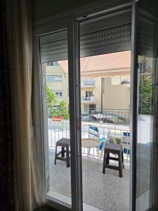 CK Family Retreat Apartment