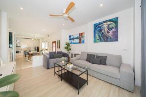 6BDR patong pool villa by Mp property