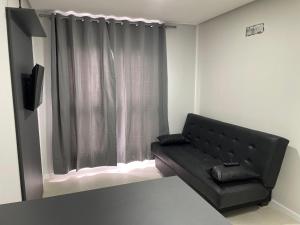 Loft 507 em Blumenau