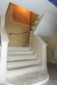 Hotels Hotel CASITA : photos des chambres