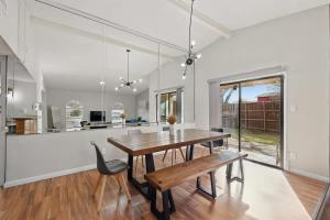 Luxury Retreat in Carrollton - Pool Patio & More