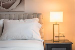 Cozy Athens 2bdr Apartment