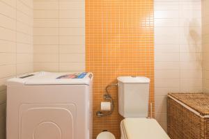 Cozy Athens 2bdr Apartment