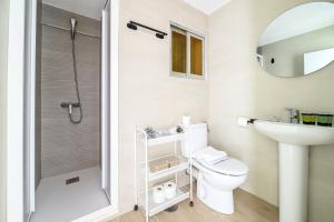 GuestReady - Authentic Madrid Stay