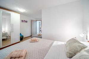 Holiday Home Sarbunara