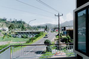 Kurniawan By Travelink