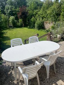 Sac des Vertues Bordure Rivière