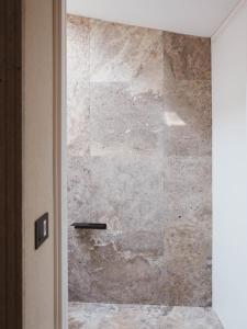Al Borgo 02 Luxury Suites in Sardinia img36