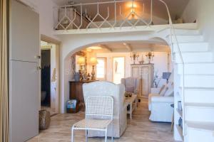 Villa Cala Granu - Sardinia Unlimited