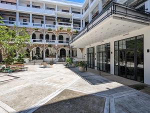 La Manzana By Wynwood House