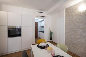 La Rondine - Monolocale zona centro