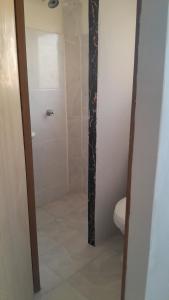 Norte, Habitación 306