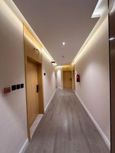 فندق رواف الفيصلية