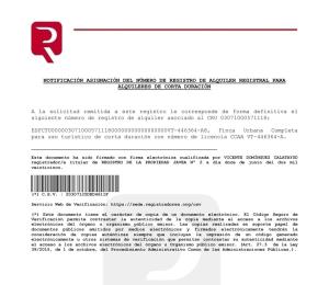 Acogedor apartamento en el Casco Historico