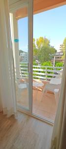 Hotel Venecia Paguera