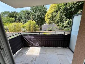 Appartements T4 proche de Paris : photos des chambres