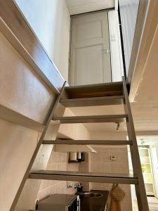 Cozy Apartment in Aalsmeer