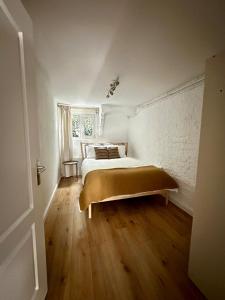 Cozy Apartment in Aalsmeer