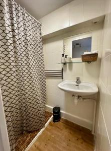 Cozy Apartment in Aalsmeer