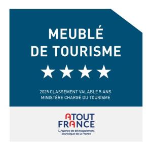 Sejours a la campagne Le Manoir du Perroy : photos des chambres