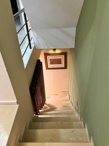 Dubleks Özel Havuzlu Lüks Villa