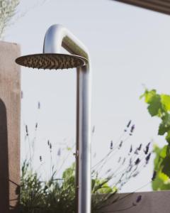 Al Borgo 02 Luxury Suites in Sardinia img56