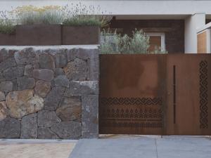 Al Borgo 02 Luxury Suites in Sardinia img66