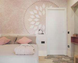 Al Borgo 02 Luxury Suites in Sardinia img48