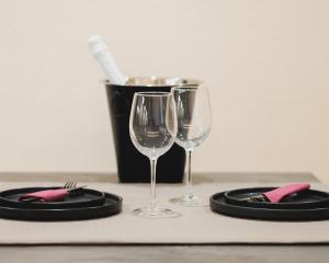 Al Borgo 02 Luxury Suites in Sardinia img23