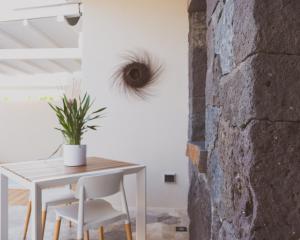 Al Borgo 02 Luxury Suites in Sardinia img59