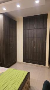 Urban Haven Sun Kissed Retreat