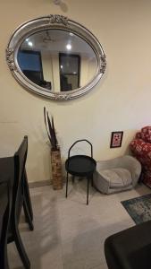 Urban Haven Sun Kissed Retreat