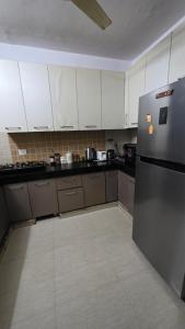 Urban Haven Sun Kissed Retreat