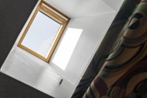 Centre Cannes - 2 chambres - Proche Palais - Calme