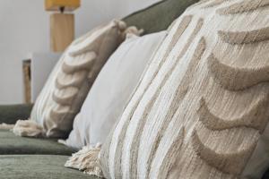 Centre de Cannes 2 Bedrooms, 131 Rue dAntibes à 5 minutes du palais