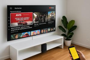 Appartements Le refuge : photos des chambres