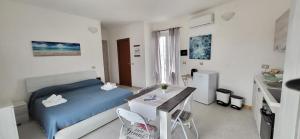 Casa Vacanze Sole della Sardegna img5