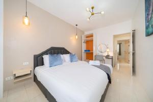 6BDR patong pool villa by Mp property