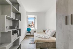 L angolino di Cannobio - Happy Rentals