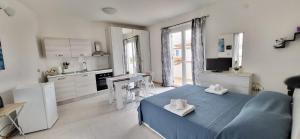 Casa Vacanze Sole della Sardegna img1