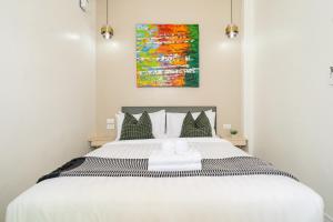 6BDR patong pool villa by Mp property