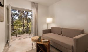 Aminess Younique Senses Resort