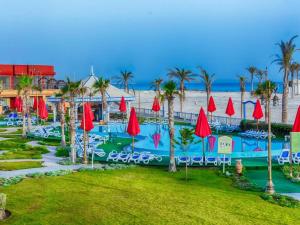 Studio in porto matrouh