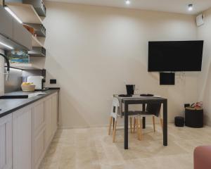 Al Borgo 02 Luxury Suites in Sardinia img18