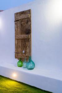 Dimora S'Ena Manna img22