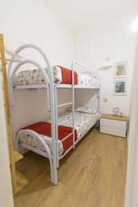 Dimora S'Ena Manna img38