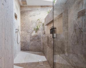 Al Borgo 02 Luxury Suites in Sardinia img5